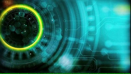 ¿Qué es un transistor?¿Para qué sirven?