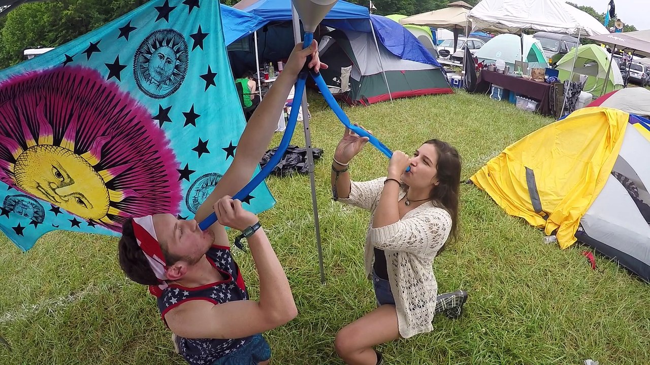 Firefly 2016