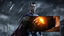 Batman vs Superman Ultimate Cut - Batman sends Lex Luthor to Arkham Asylum