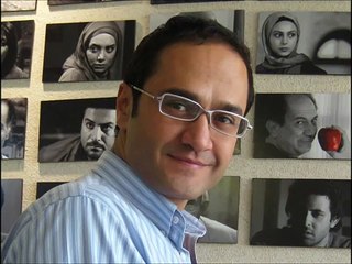 خودکشی دردناک خواننده ایرانی/فریادهای پدر مرتضی پاشایی بخاطر اقدام جنجالی رامبد جوان!