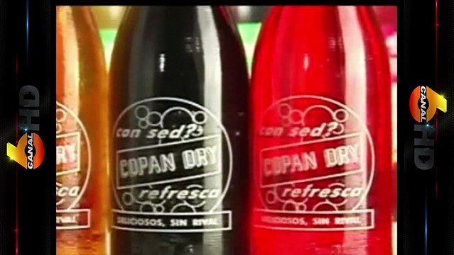 Mas cierre de micro-empresas por nuevos códigos tributarios