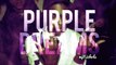 FREE BEAT  A$AP Rocky X Clams Casino Type Beat Purple Dreams   Prod  by mjNichols