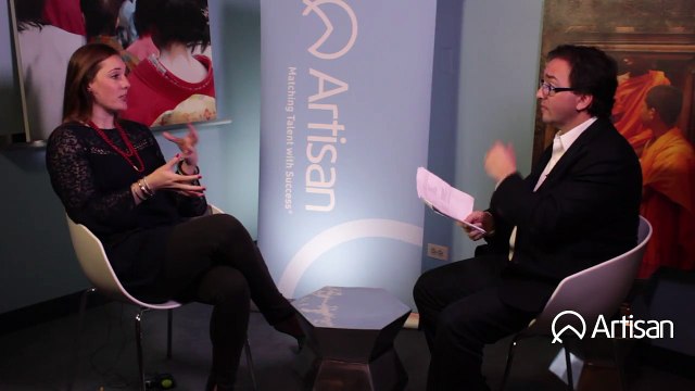 Social Media Specialists, Social Media Job Search, Facebook Job Search, Social Media Manager Job