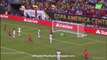 Charles Aránguiz Goal HD - Colombia 0-1 Chile | Copa America Centenario | 22.06.2016 HD