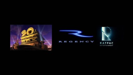 The Revenant (2015) - IMDb