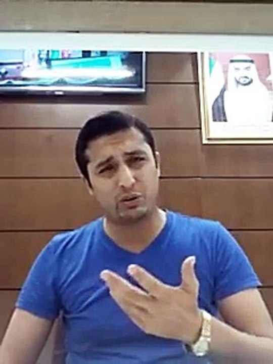 PTI Supporter Reply on Pervaiz Rasheed Ilzaam on Imran Khan!