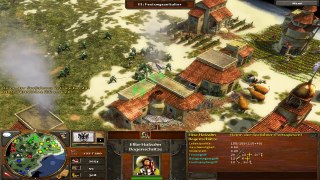 Age of Empires #2