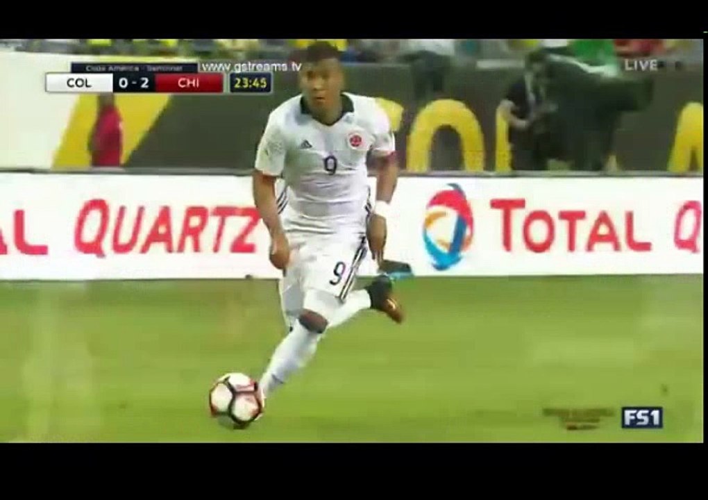 فرص