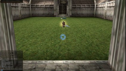 L2 2009-03-29 23-19-32-37 гт -фаери.mkv