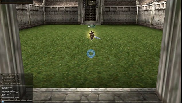 L2 2009-03-29 23-19-32-37 гт -фаери.mkv