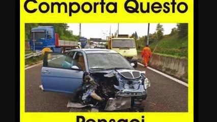 Social Shop presenta: NEW TEO GOMME. VIA GIACOMO MATTEOTTI 28 47034 FORLIMPOPOLI (FC)