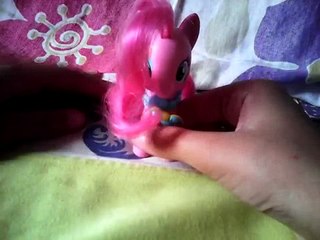 Minha coleção de peppa pig