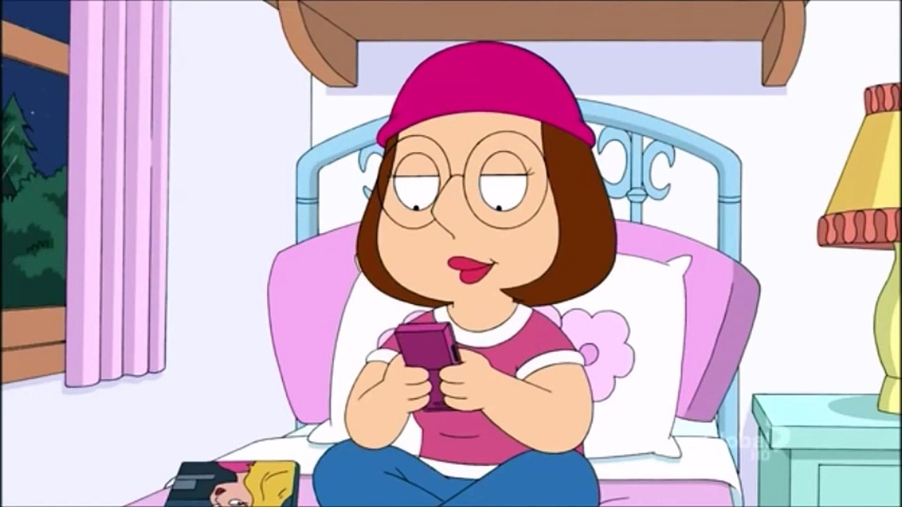 Family Guy Funniest Moments #23 | Very funny moments family