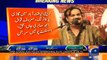 Amjad Sabri Qawwali singer killed in Karachi gun a