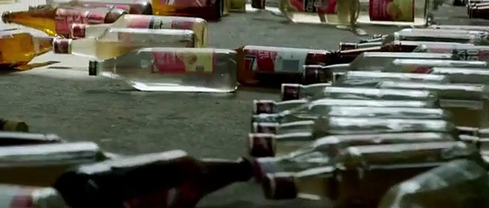 Raees Teaser _ Shah Rukh Khan I Nawazuddin Siddiqui I Mahira Khan _ EID 2016  hd channel