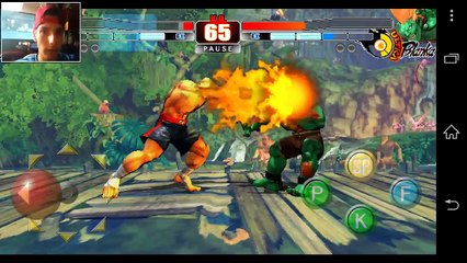 Super Street Fighter 4 Cody vs Ryu Gameplay - Vidéo Dailymotion