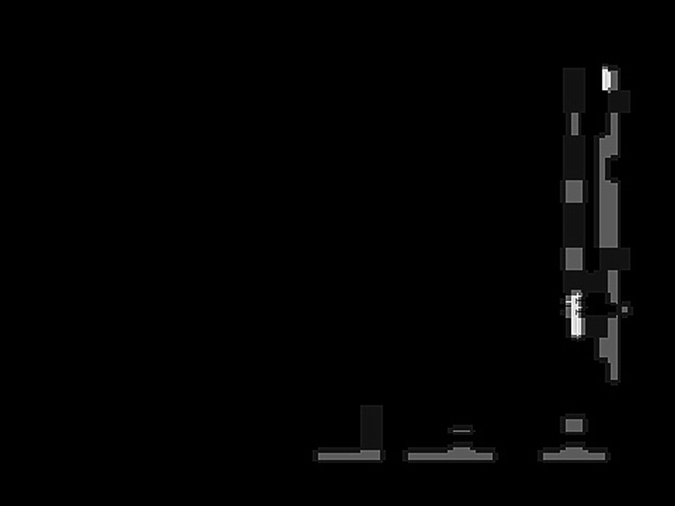 Step By Armando Morales / Video 25 / Parte 01 de 04