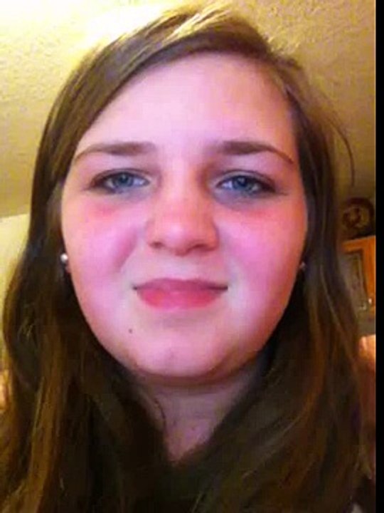 25 random questions part 2