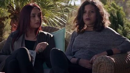 Flash Back Episode 03 Partie 02