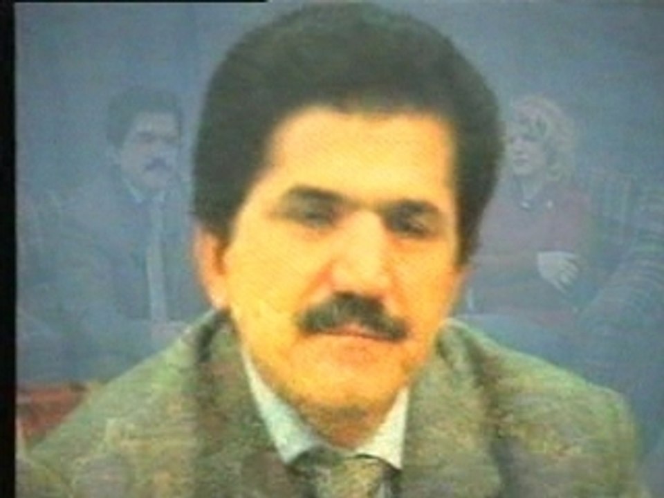 hüseyin altınses
