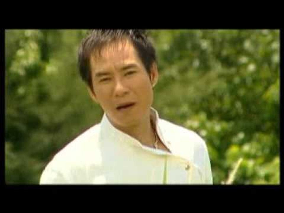 Đêm Cuối -  Lý Hải  [MV Official ]