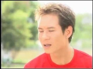 Người Hỡi Anh Mún Quay Về -Trọn Đời Bên Em 3, Part 3 - Lý Hải [ Official ]