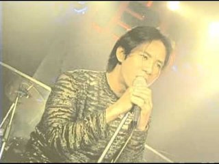 Niềm Đau - Lý Hải [MV Official ]