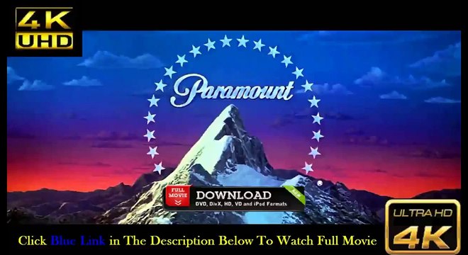 ▌▌ Watch Now : ^^^^^ | tuyul bakar tumis kunti how to Watch Full Movie HD free streaming full quality free spoilers torrent download full video stream free stream premiere free watch online free free episode free stream free FOX traile