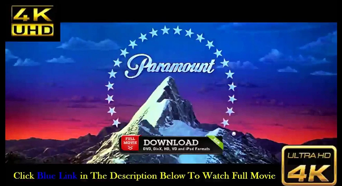 ▌▌ Watch Now : ^^^^^ |    tuyul bakar tumis kunti  how to Watch  Full Movie HD   free streaming  full quality  free spoilers  torrent download  full video stream  free stream  premiere  free watch  online free  free episode  free stream  free  FOX  traile