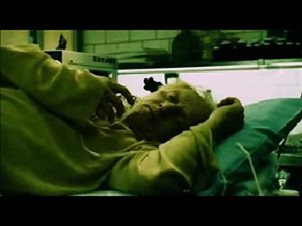 saw trailer october 24