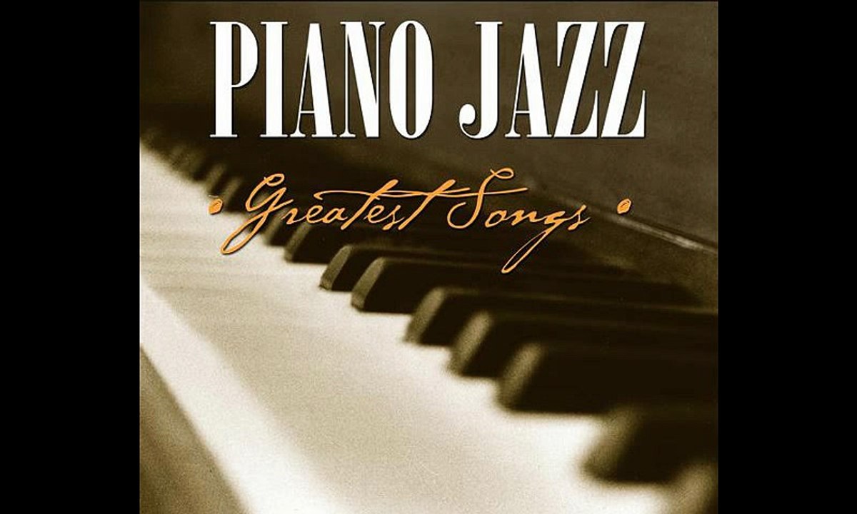 Thomas Hardin Trio - Beethoven Violin sonata No