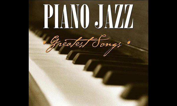 Thomas Hardin Trio - Beethoven Violin sonata No