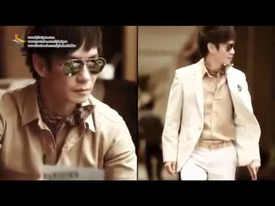 Liveshow Lý Hải Trọn Đời Bên Em 2014 Full