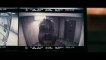 twenty one pilots- Heathens (from Suicide Squad- The Album) [OFFICIAL VIDEO]