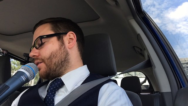 10,319: What does the acronym MBR mean in disability SSI SSDI law? by SSI SSDI Florida Attorney Walter Hnot