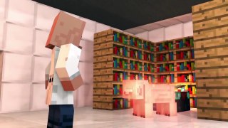 top 10 minecraft shorts of my choice