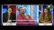 Why Amjad Sabri Murdered and Who Killed him- Dr Shahid Masood Hints the Killer
