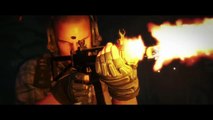 Tom Clancys Ghost Recon Wildlands Trailer: Fight for the Wildlands – E3 2016