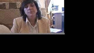 Video-People-StephanieThompson-MortgageBroker-2/19/08-Clip#6