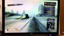 Burnout paradise MAD_KAKERLAKAK02 vs LazY_LarDaSS