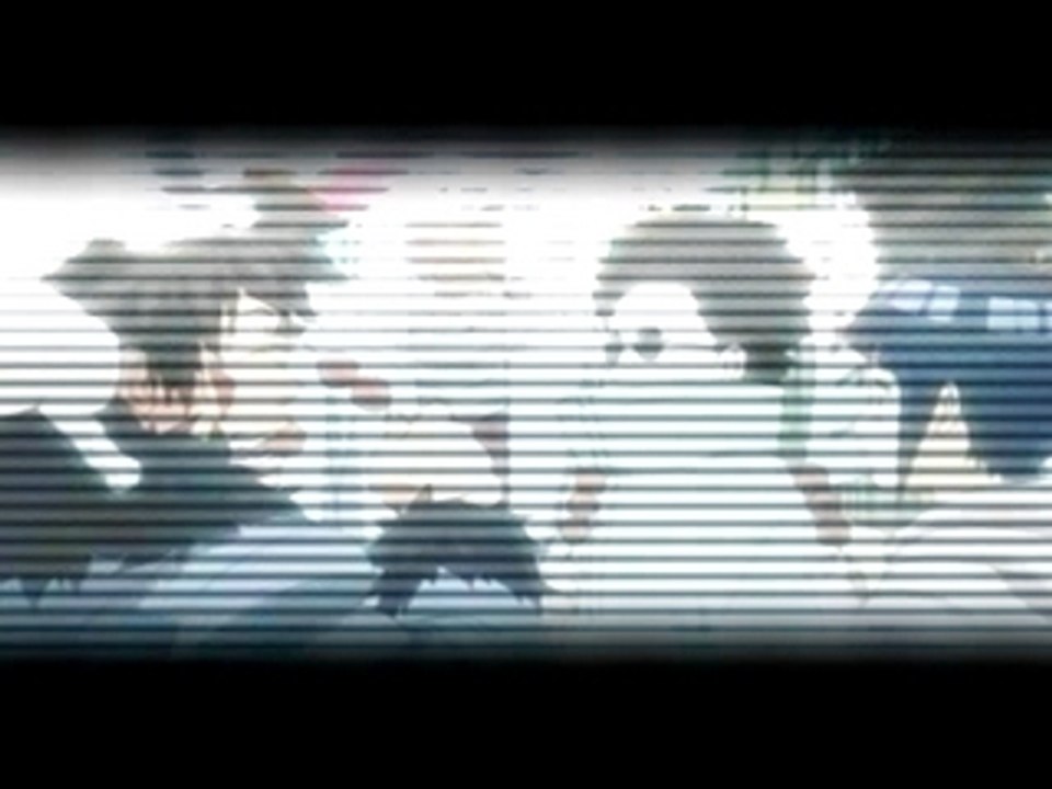 [AMV] Naruto _ Funérailles Sandaime Hokage