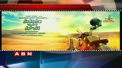 Premam team heading to Europe