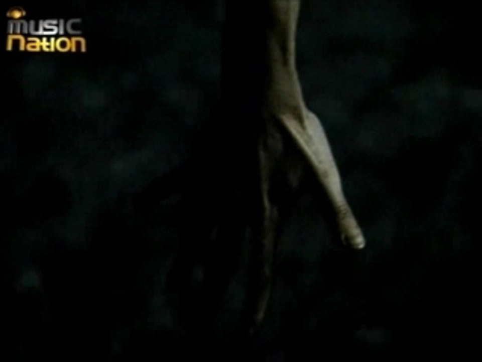 Royksopp - What else is there