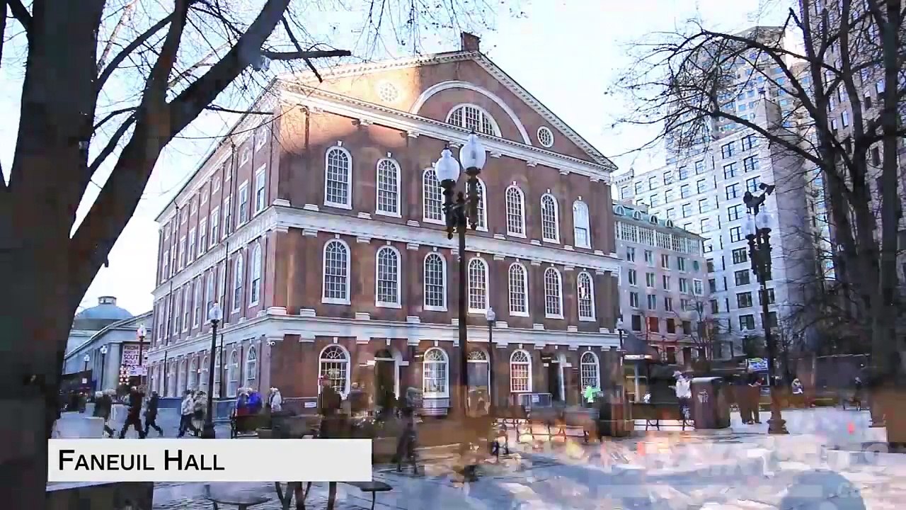 BEST GAMING VINES & INSTAGRAM VIDEOS - #3 - NEW VINE COMPILATION