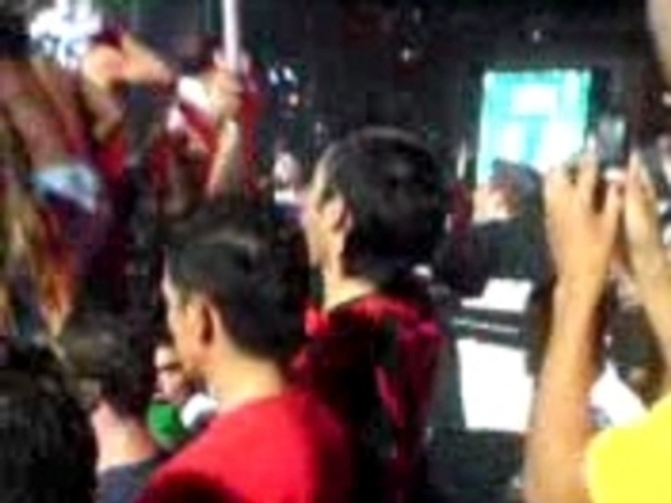 om MTP