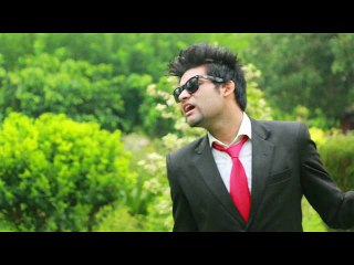 Talha liaat qureshi khamoshiyan song