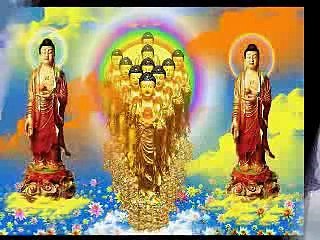 KHUYÊN NGƯỜI NIỆM PHẬT Tập 27 hay lắm nên nghe (Dieu Am)