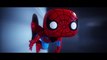 Marvel Collector Corps: Spider-Man Teaser [HD]