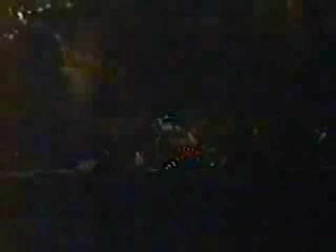 Slayer - Raining Blood