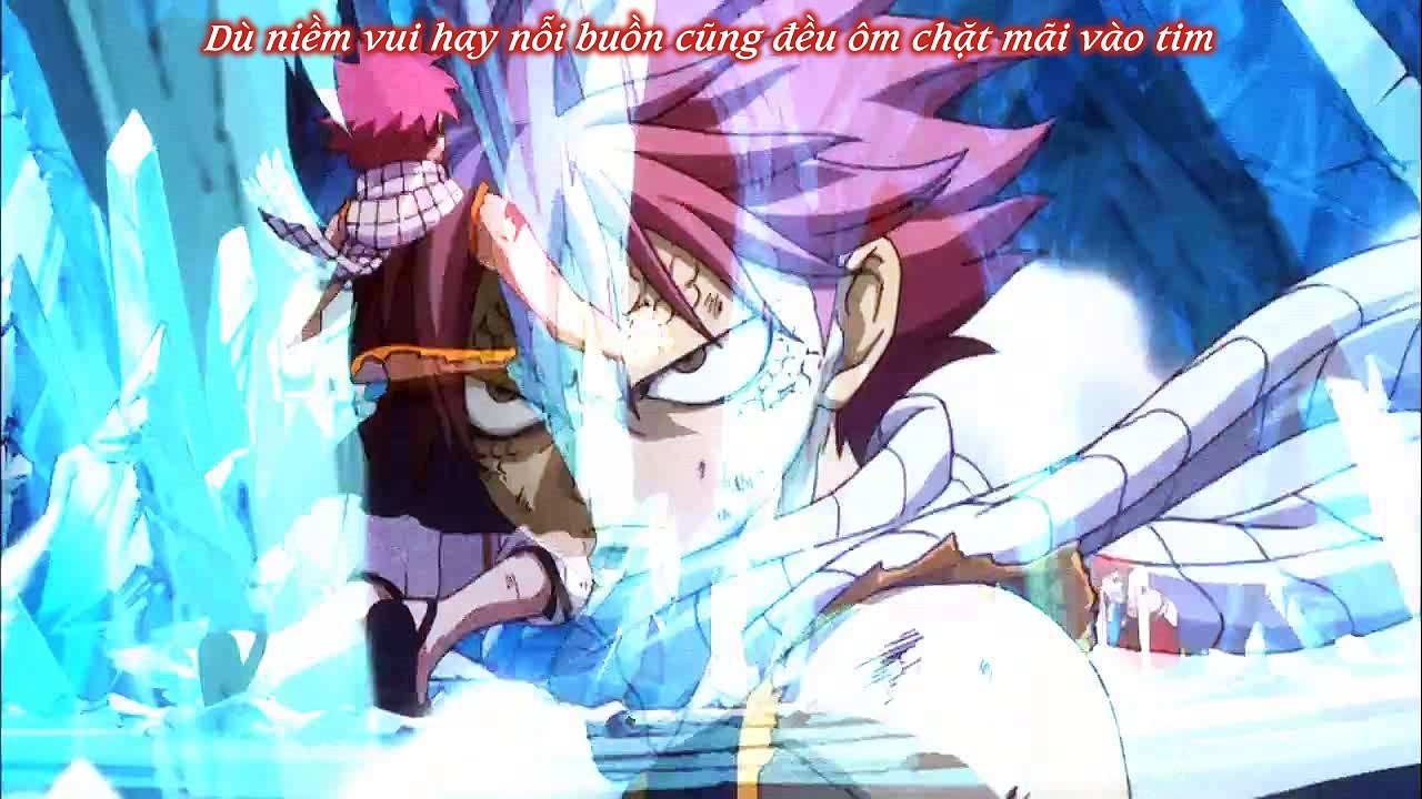 [Eternal Fellows] - Tetsuya Kakihara